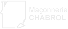 Maonnerie Chabrol - Maonnerie, pose de carrelage et faence, etc.