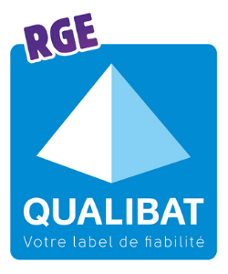 RGE Qualibat